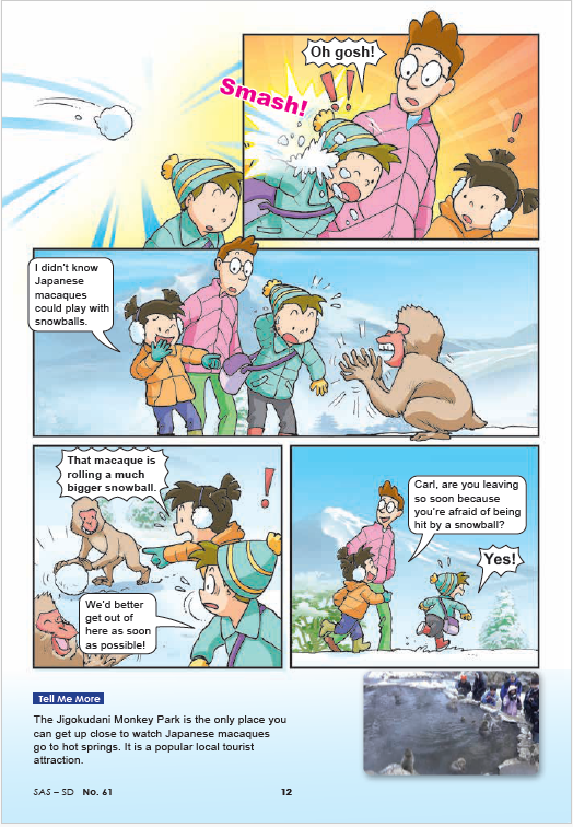 [Pre-Order] Volume 7 (Issue 61-70), DIGEST