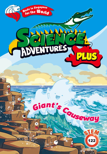 [Pre-Order] Volume 13 (Issue 121-130), Plus