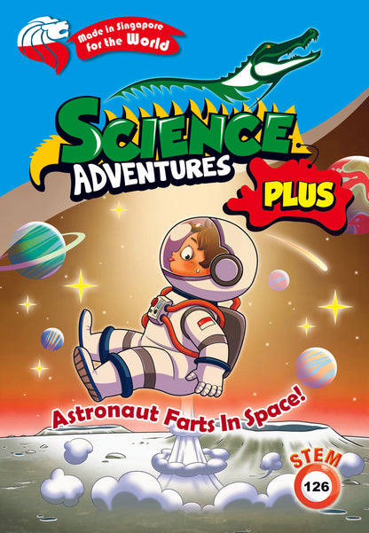 [Pre-Order] Volume 13 (Issue 121-130), Plus