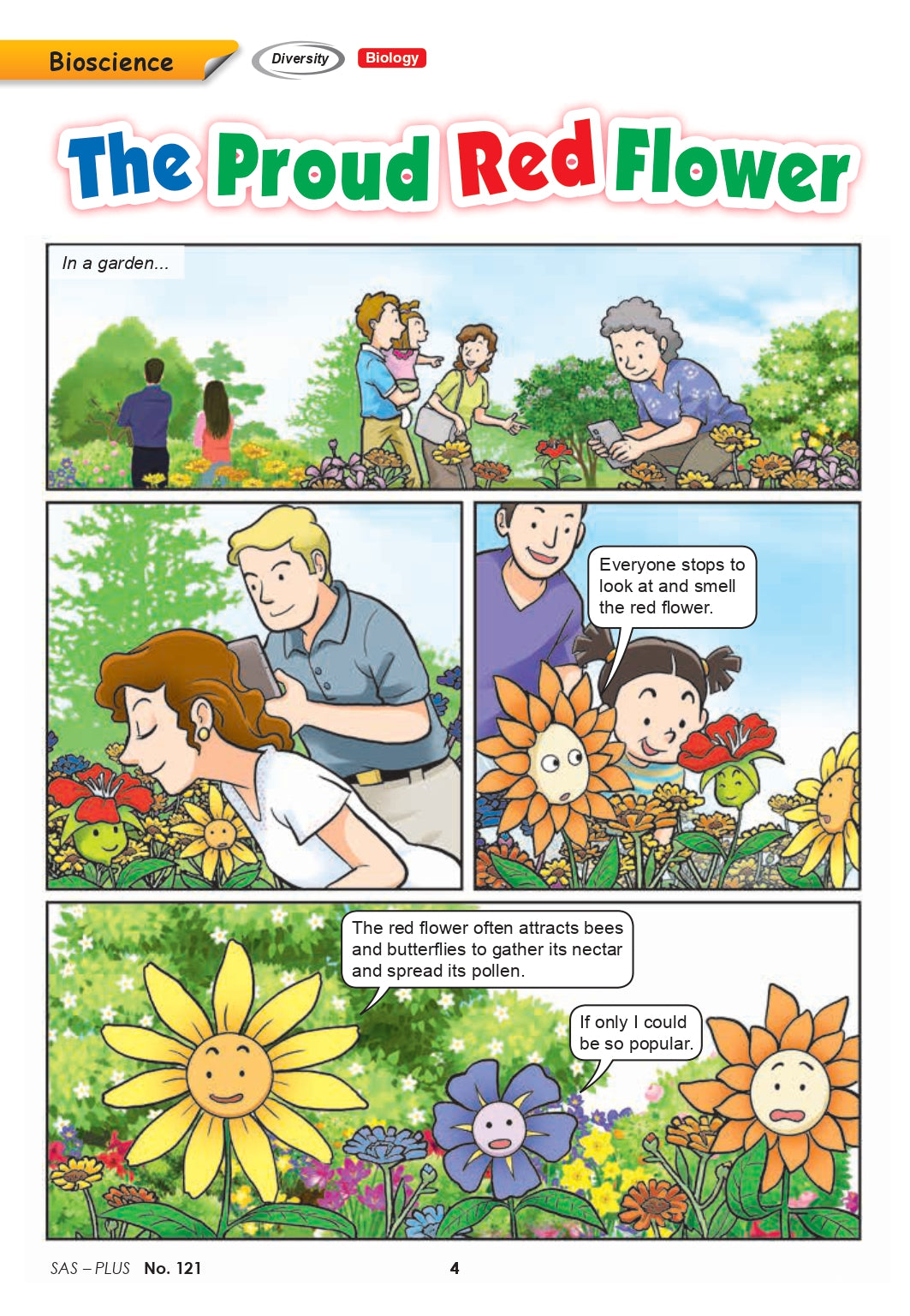 [Pre-Order] Volume 13 (Issue 121-130), Plus