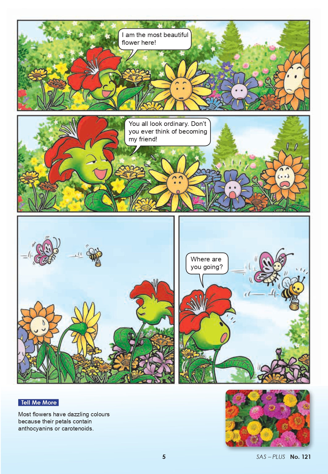 [Pre-Order] Volume 13 (Issue 121-130), Plus