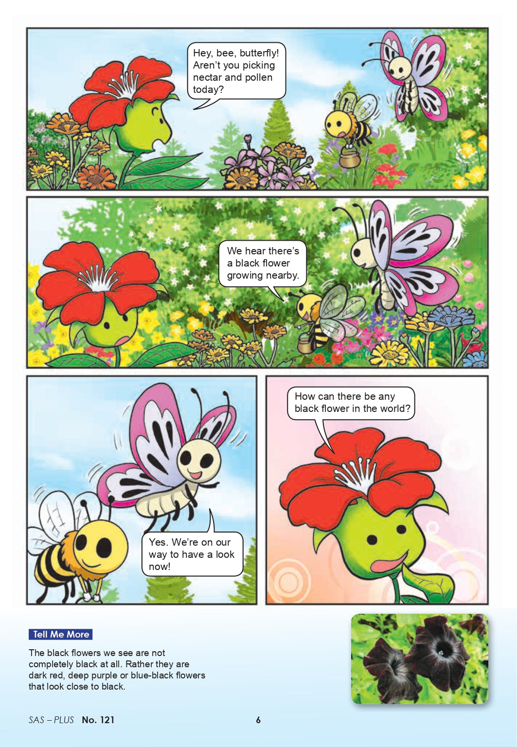 [Pre-Order] Volume 13 (Issue 121-130), Plus