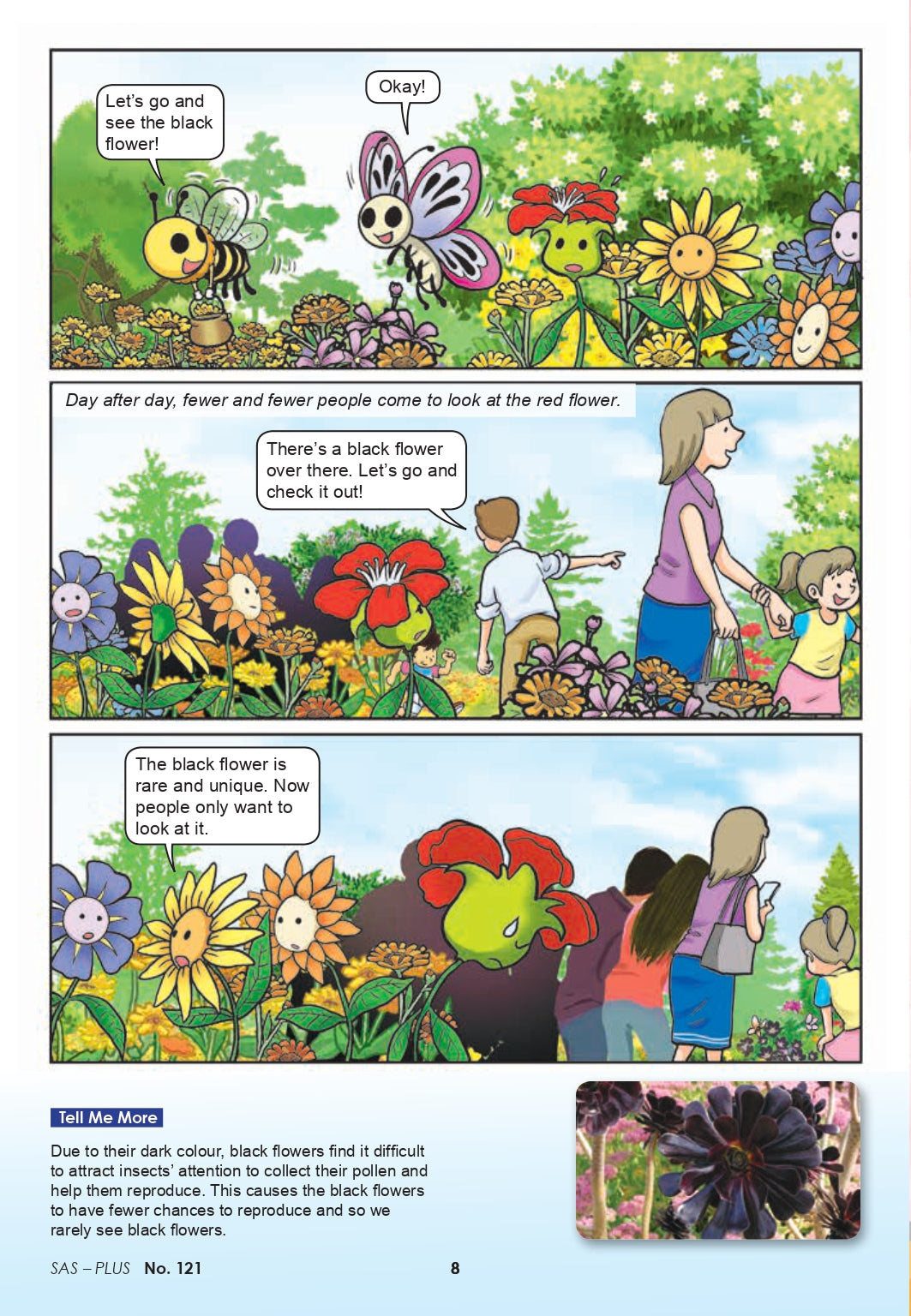 [Pre-Order] Volume 13 (Issue 121-130), Plus