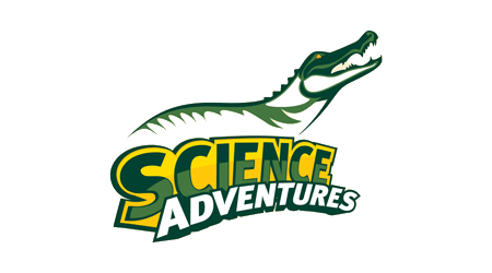 Science Adventures UK